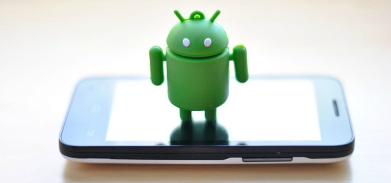 [Арсений Батыров] Автоматизация Android-приложений_0.jpg